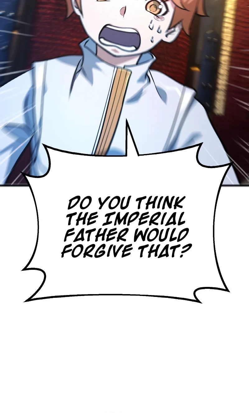 World's Strongest Troll Chapter 39 page 3
