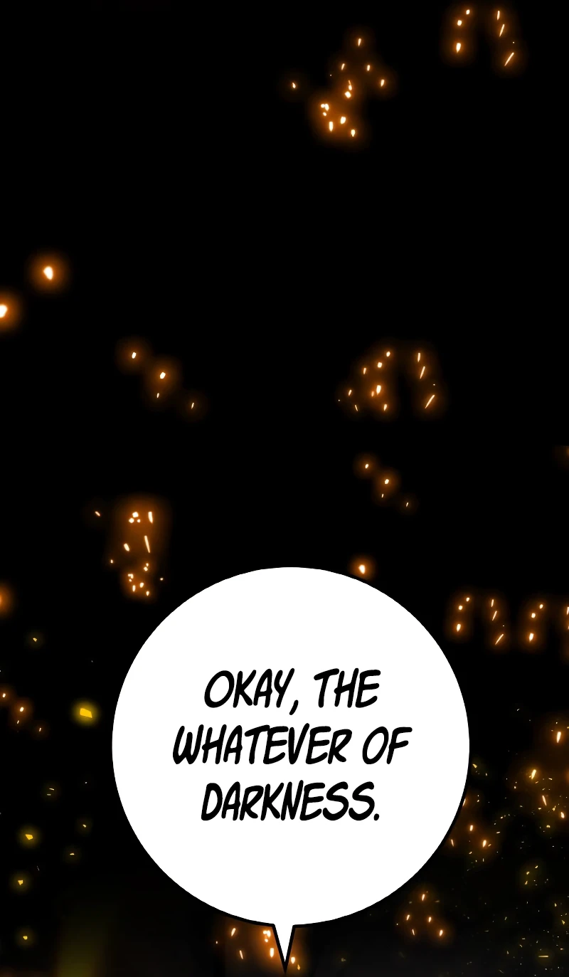 World's Strongest Troll Chapter 39 page 20