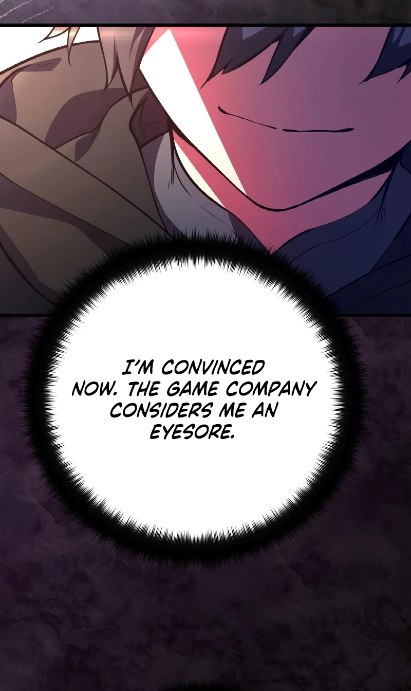 World's Strongest Troll Chapter 42 page 15