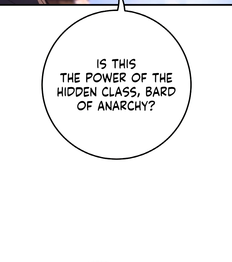 World's Strongest Troll Chapter 42 page 17