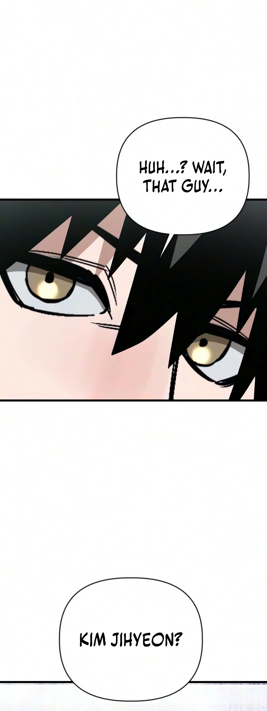 World-Saving is a Skill Chapter 28 page 11