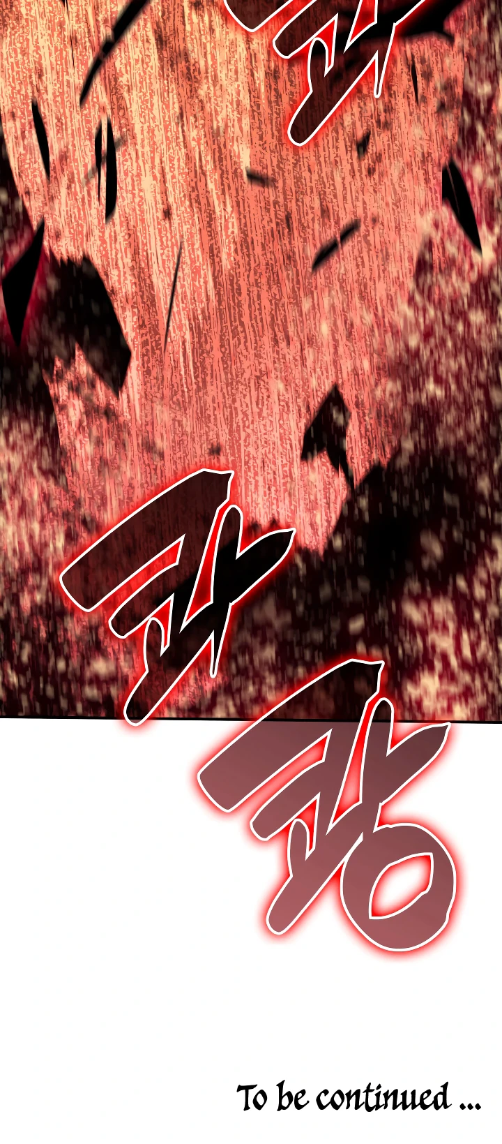Worn and Torn Newbie Chapter 41 page 13