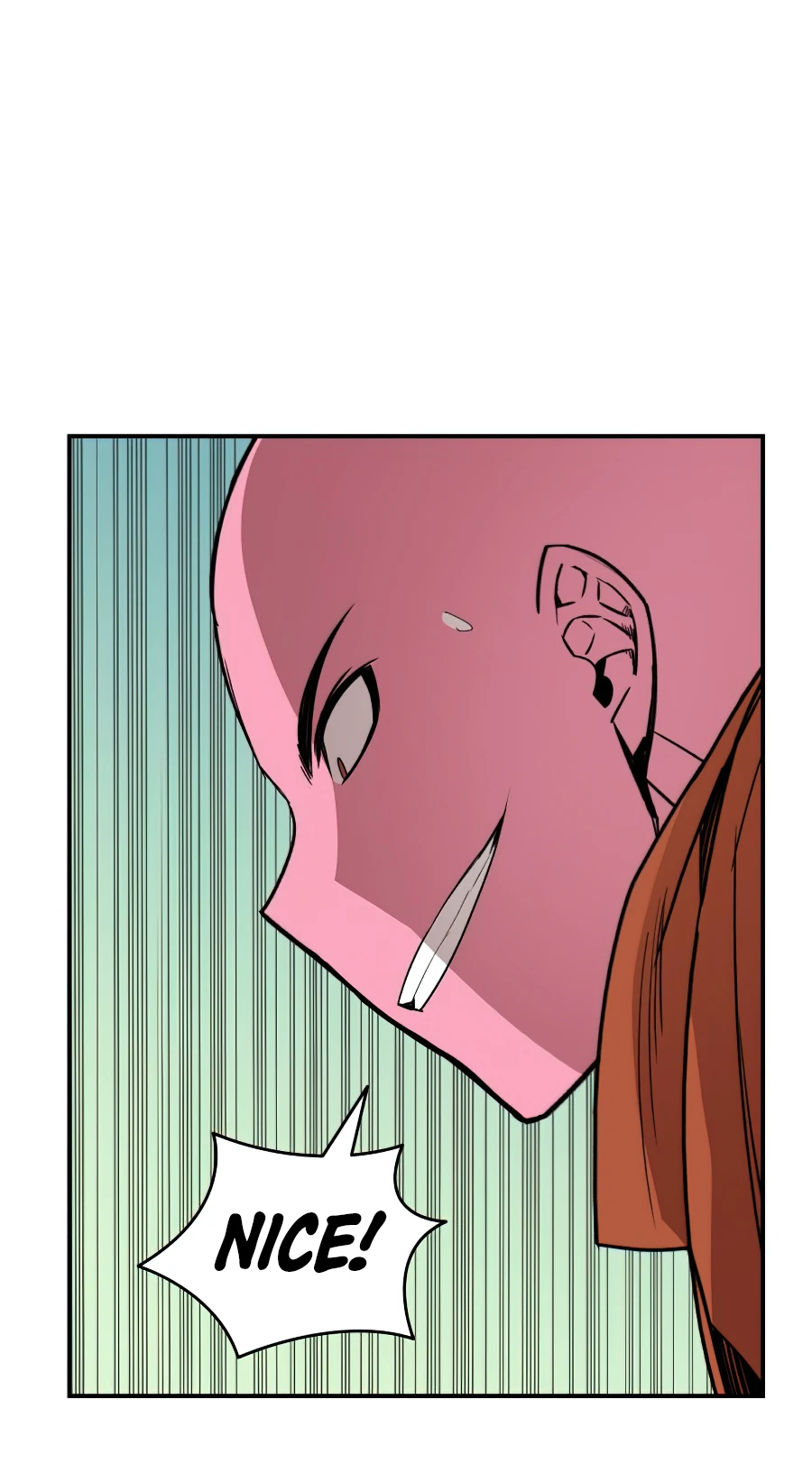 Worn and Torn Newbie Chapter 58 page 7