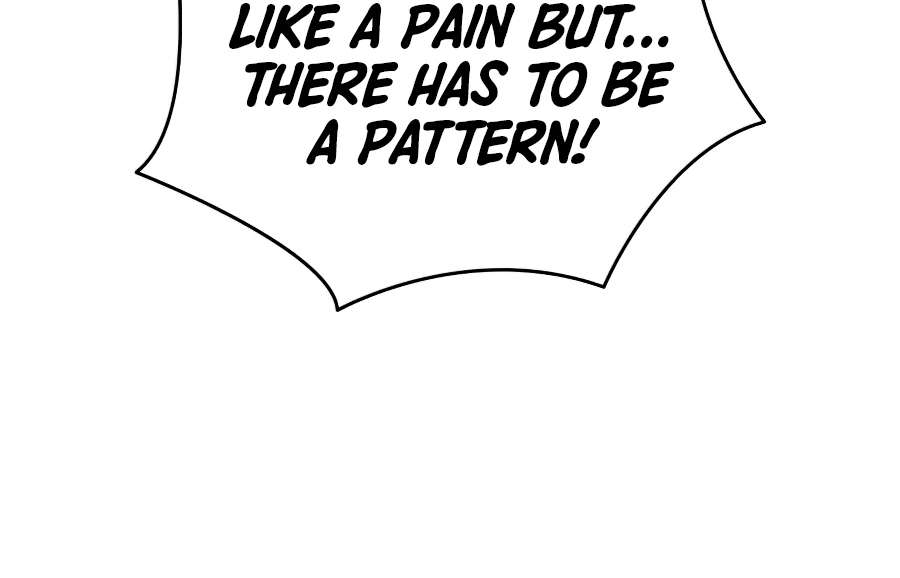 Worn and Torn Newbie Chapter 58 page 11