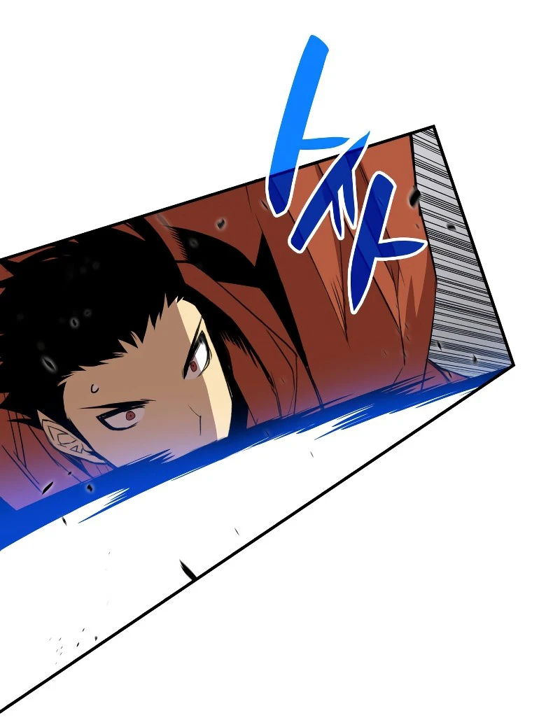 Worn and Torn Newbie Chapter 85 page 13