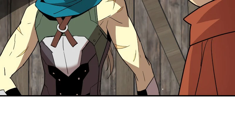 Worn and Torn Newbie Chapter 86 page 11