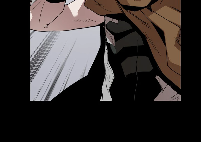 Worn and Torn Newbie Chapter 86 page 13