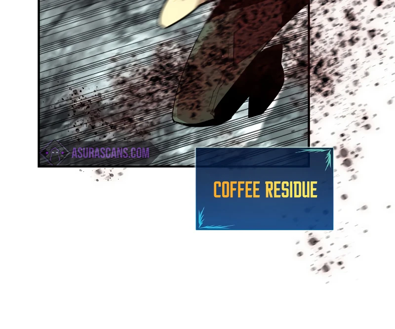 Worn and Torn Newbie Chapter 88 page 6