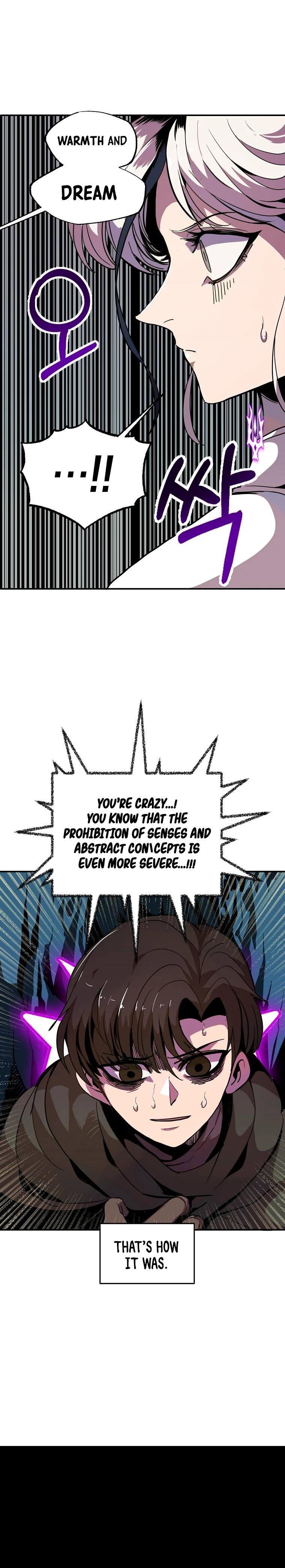 Worthless Regression Chapter 13 page 7