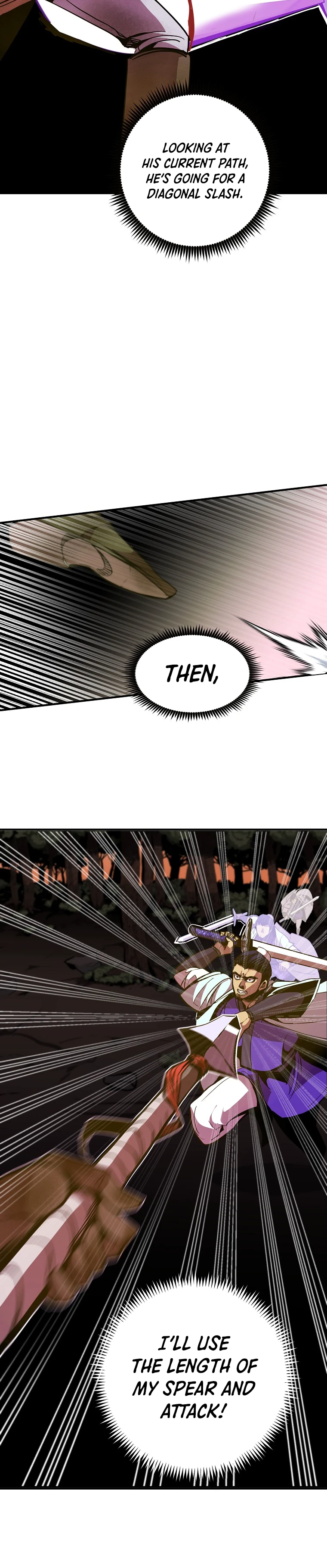 Worthless Regression Chapter 5 page 7