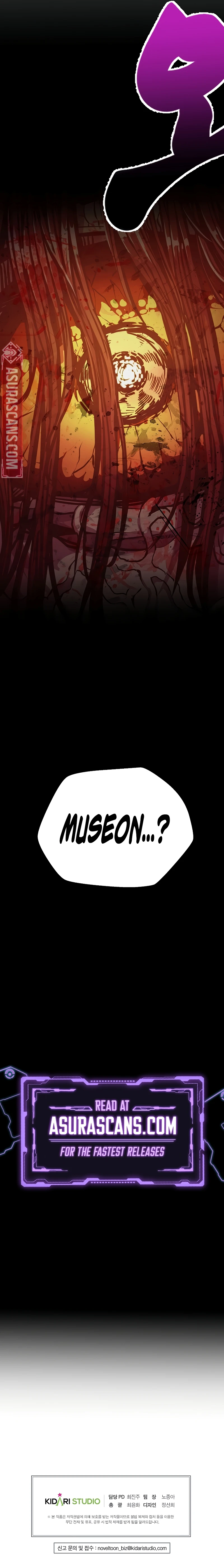 Worthless Regression Chapter 75 page 13