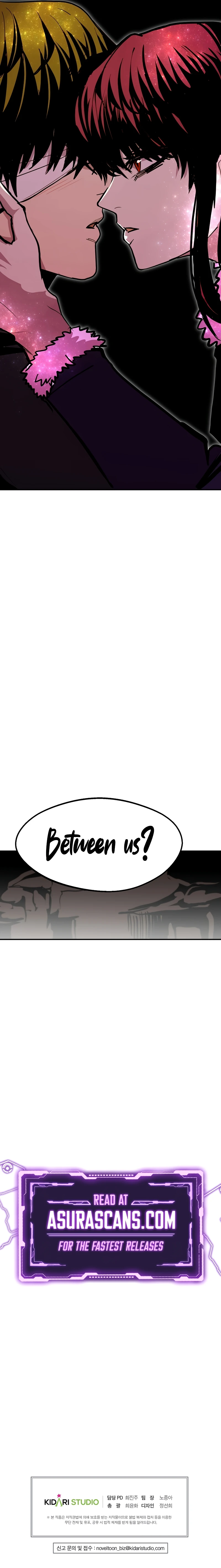 Worthless Regression Chapter 87 page 13