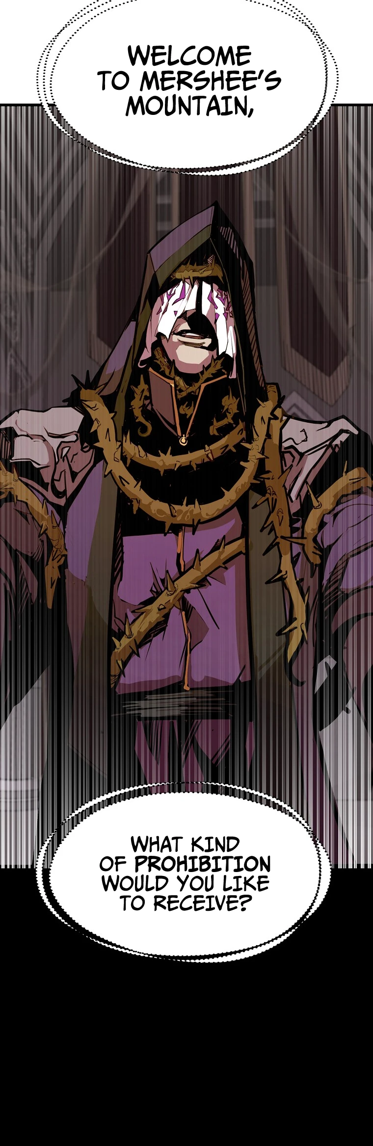 Worthless Regression Chapter 9 page 15
