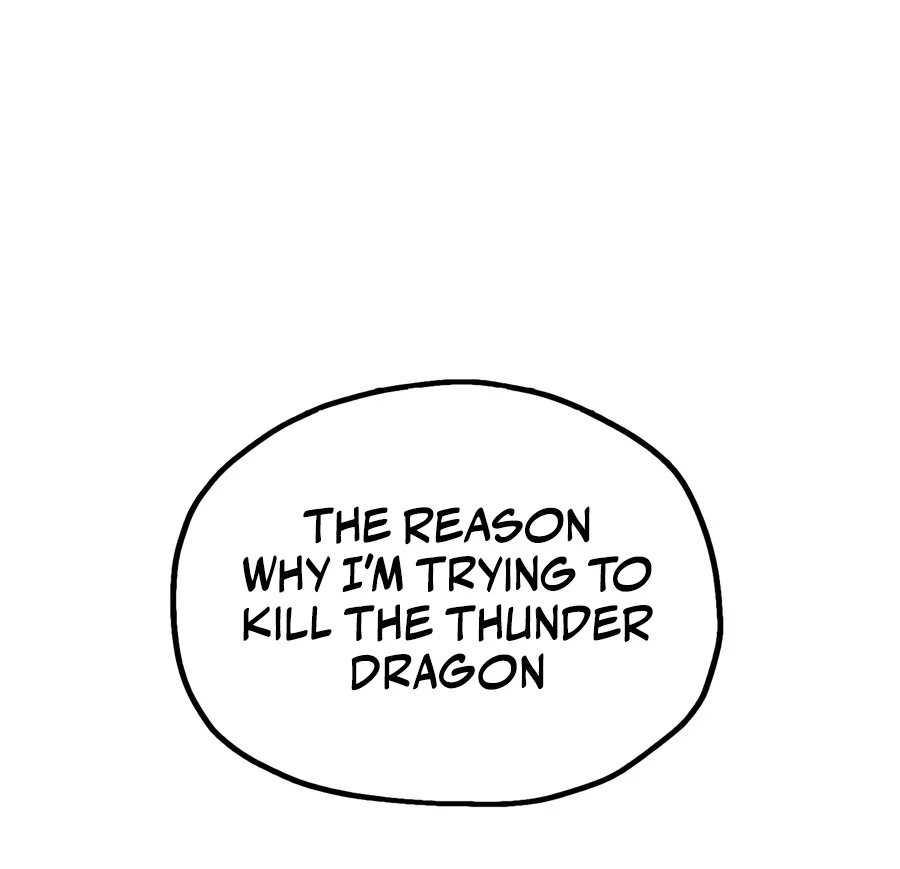 Youngest Scion of the Mages Chapter 136 page 3