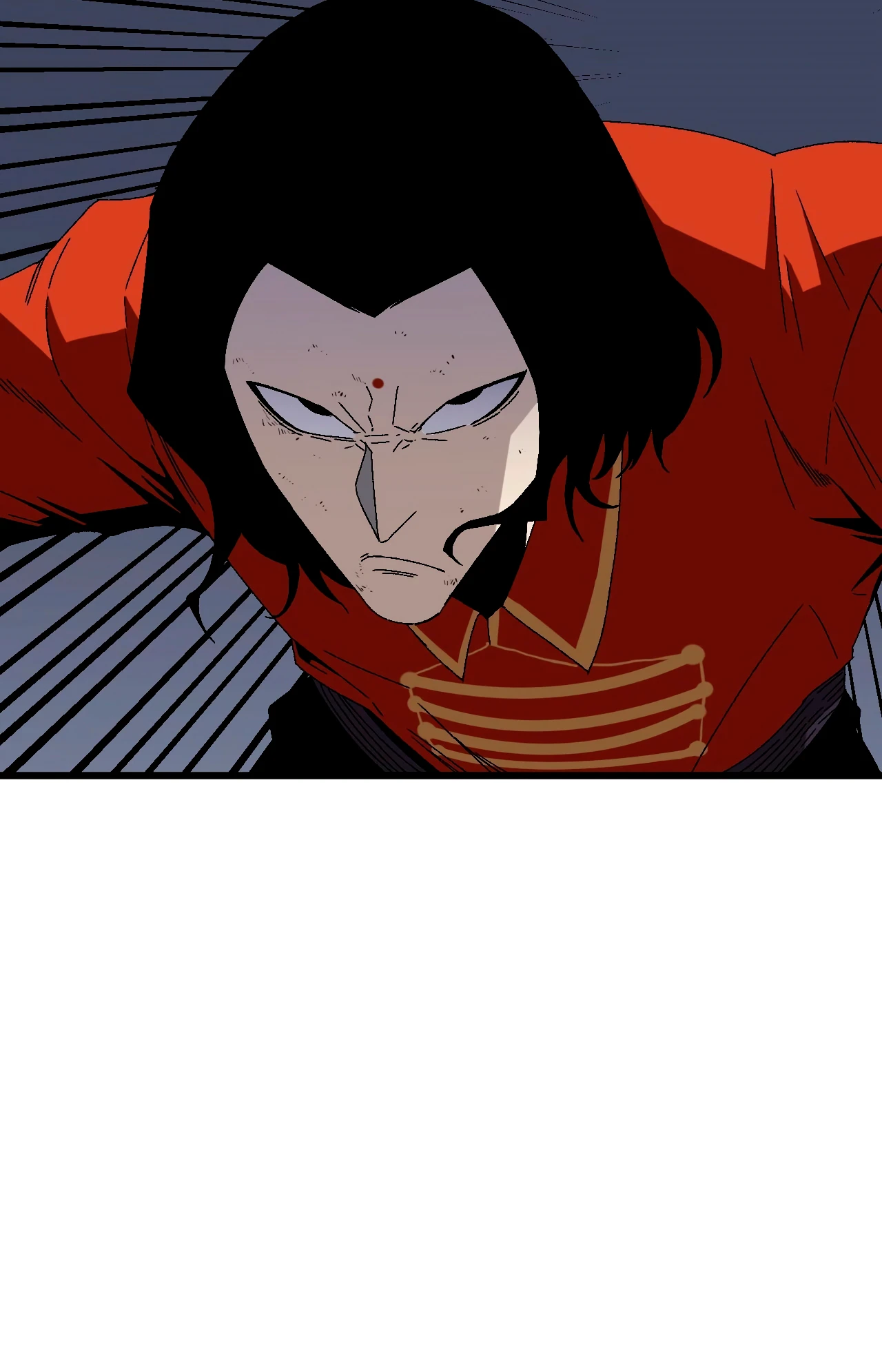 Your Talent is Mine Chapter 10 page 8