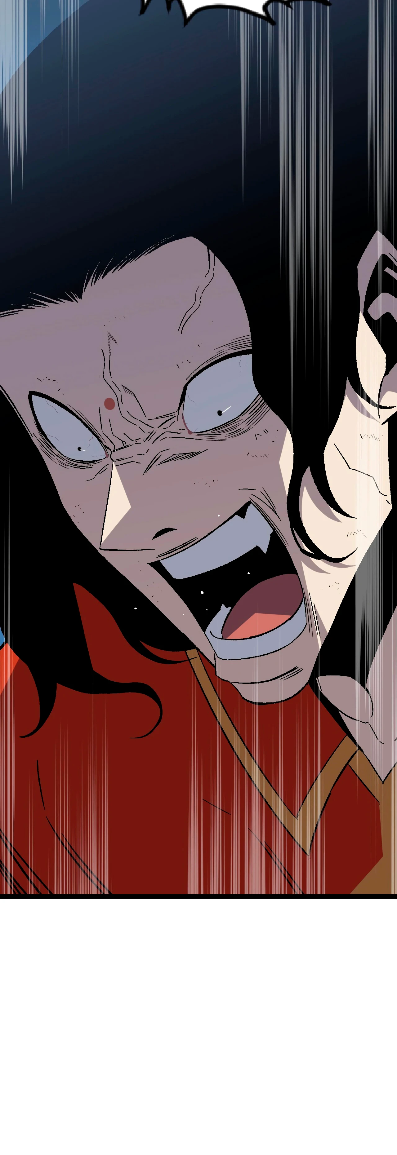 Your Talent is Mine Chapter 11 page 15
