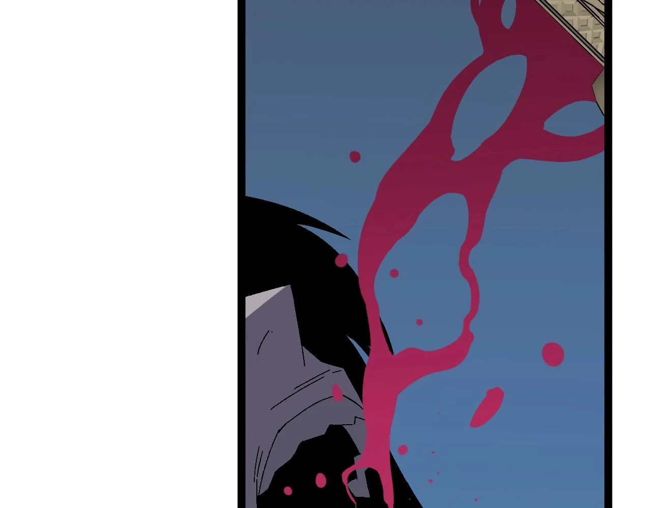 Your Talent is Mine Chapter 14 page 8
