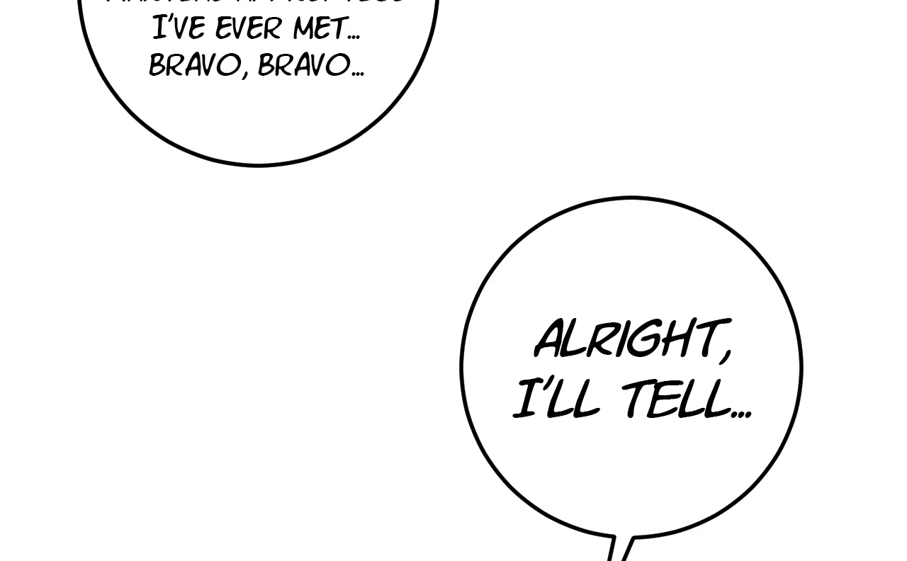 Your Talent is Mine Chapter 16 page 11