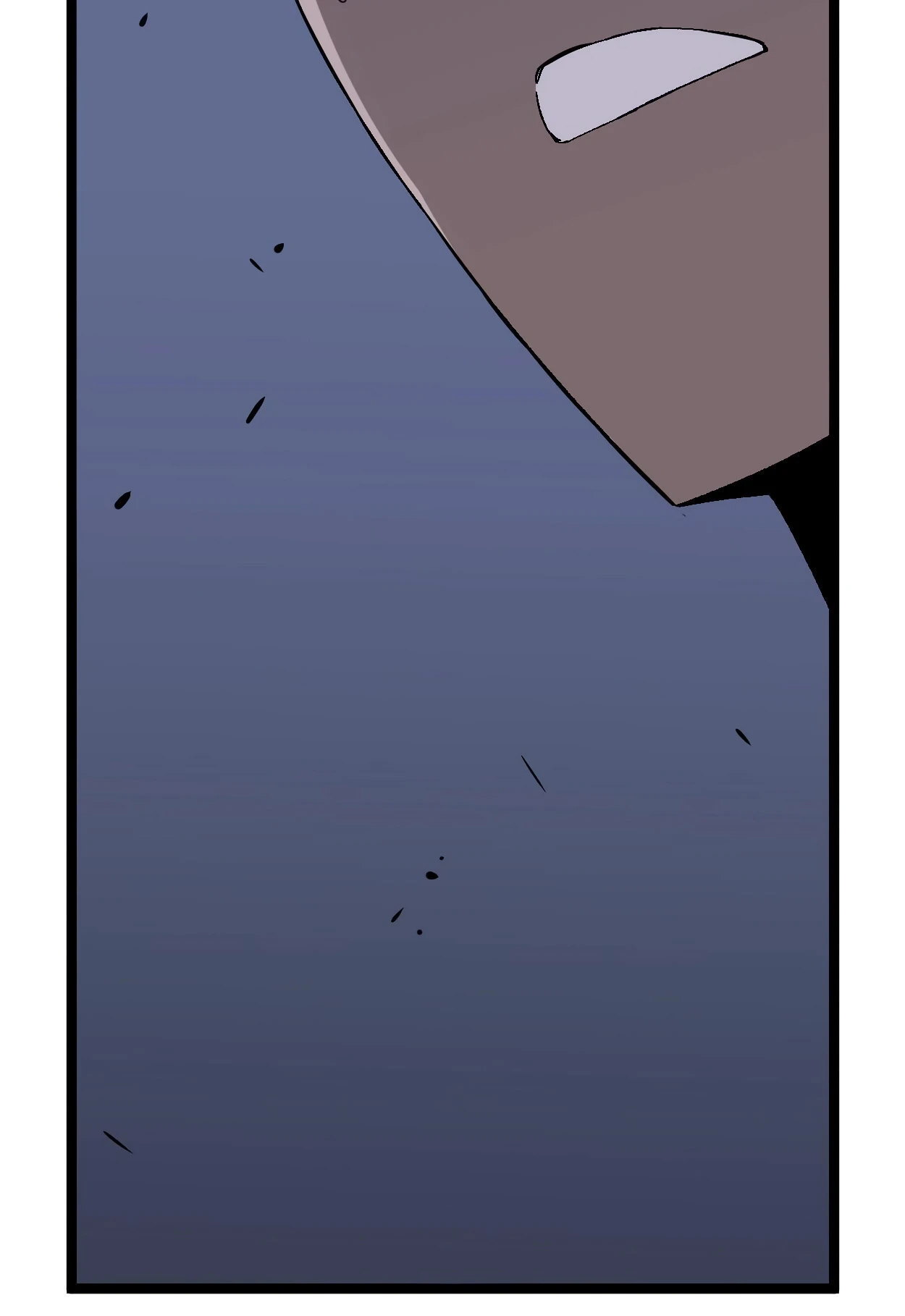 Your Talent is Mine Chapter 2 page 15