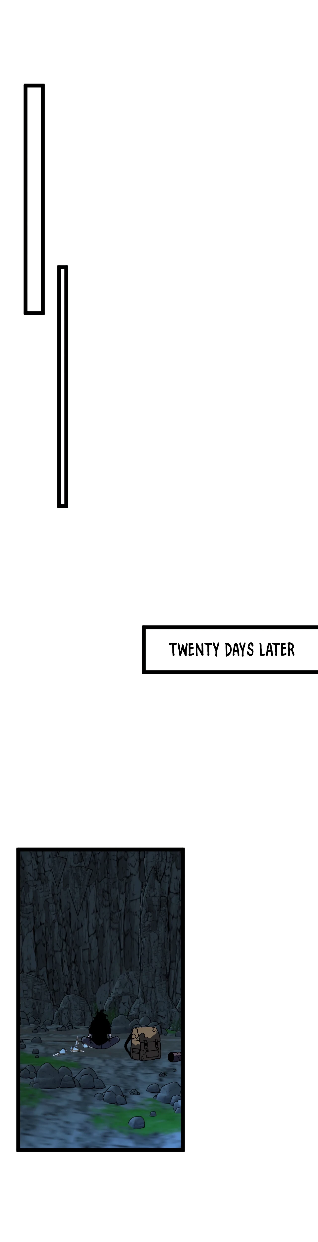 Your Talent is Mine Chapter 22 page 5