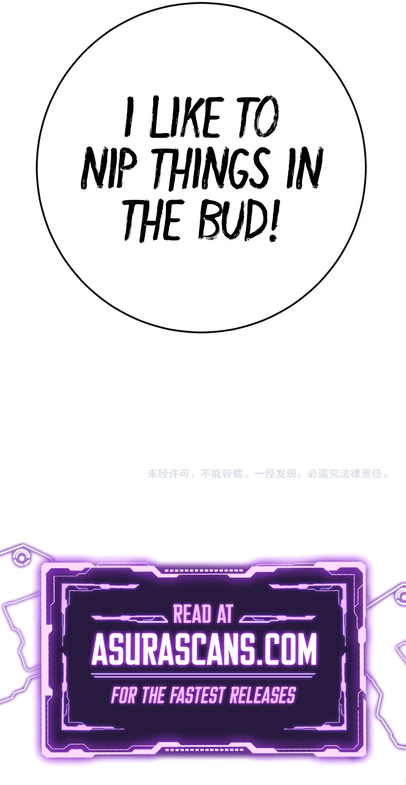 Your Talent is Mine Chapter 40 page 13